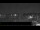 Webcam in Weißenstadt, 25.8 km entfernt