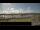 Webcam in Weißenstadt, 2.1 mi away
