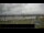 Webcam in Weißenstadt, 34.5 km