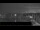 Webcam in Weißenstadt, 25.8 km