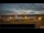 Webcam in Weißenstadt, 2.9 mi away