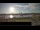 Webcam in Weißenstadt, 10.6 mi away