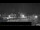 Webcam in Weißenstadt, 11.9 mi away
