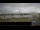 Webcam in Weißenstadt, 11.3 km
