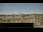 Webcam in Weißenstadt, 29.9 km entfernt