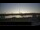 Webcam in Weißenstadt, 10.6 mi away