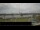 Webcam in Weißenstadt, 15.3 km