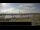 Webcam in Weißenstadt, 21.9 km