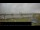 Webcam in Weißenstadt, 11.3 km