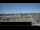 Webcam in Weißenstadt, 2.1 mi away