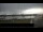 Webcam in Weißenstadt, 26.9 km