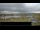 Webcam in Weißenstadt, 27.4 km