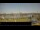 Webcam in Weißenstadt, 7.1 mi away