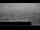 Webcam in Weißenstadt, 11.7 mi away