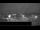 Webcam in Weißenstadt, 27.4 km
