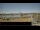 Webcam in Weißenstadt, 2.1 mi away