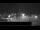 Webcam in Weißenstadt, 27.2 km