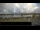 Webcam in Weißenstadt, 16.7 mi away