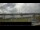 Webcam in Weißenstadt, 11.1 mi away