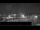 Webcam in Weißenstadt, 9.9 mi away