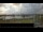 Webcam in Weißenstadt, 2.1 mi away