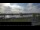 Webcam in Weißenstadt, 15.7 mi away