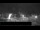 Webcam in Weißenstadt, 27.2 km