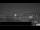 Webcam in Weißenstadt, 11.6 mi away