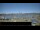 Webcam in Weißenstadt, 29.9 km