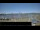 Webcam in Weißenstadt, 30.2 km