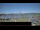 Webcam in Weißenstadt, 21.5 km