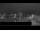 Webcam in Weißenstadt, 11.9 mi away