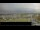 Webcam in Weißenstadt, 2.1 mi away