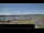 Webcam in Weißenstadt, 29.9 km entfernt