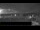 Webcam in Weißenstadt, 10.6 km entfernt