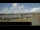 Webcam in Weißenstadt, 2.1 mi away