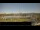 Webcam in Weißenstadt, 11.7 mi away