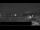 Webcam in Weißenstadt, 2.1 mi away