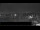 Webcam in Weißenstadt, 21.9 km