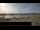 Webcam in Weißenstadt, 9.5 mi away