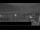 Webcam in Weißenstadt, 4.9 mi away