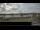 Webcam in Weißenstadt, 2.1 mi away