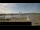 Webcam in Weißenstadt, 11.6 mi away