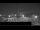 Webcam in Weißenstadt, 13.3 mi away