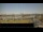 Webcam in Weißenstadt, 2.1 mi away