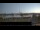 Webcam in Weißenstadt, 11.6 mi away