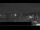 Webcam in Weißenstadt, 2.9 mi away