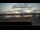 Webcam in Weißenstadt, 9.5 mi away