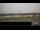 Webcam in Weißenstadt, 11.9 mi away