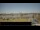 Webcam in Weißenstadt, 11.7 mi away